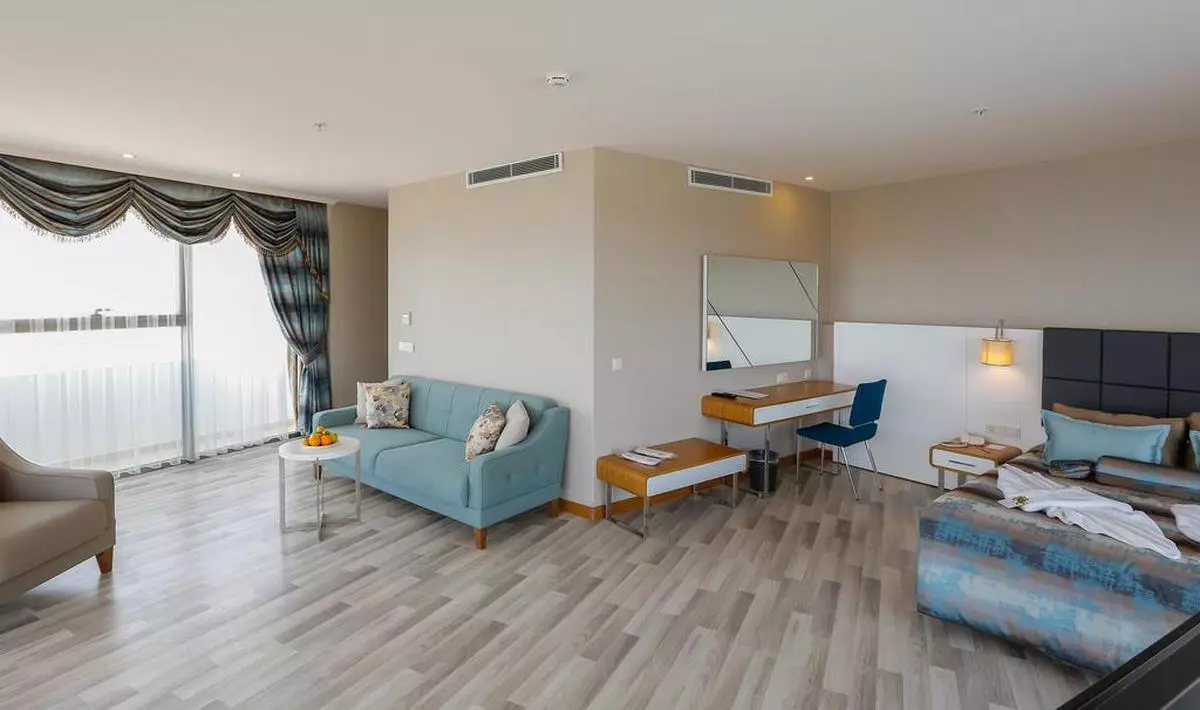 XORIA- ALANYA-HOTEL8 (Copy).jpg